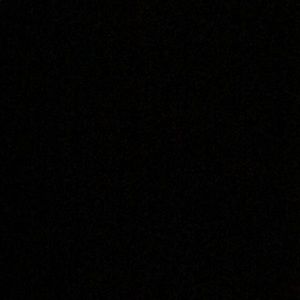 Meet your Posher, Karly